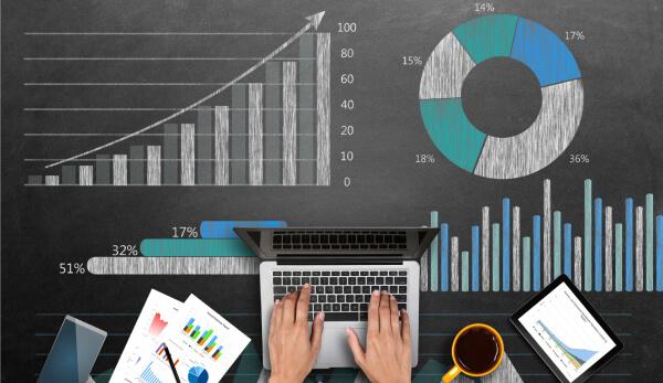 Tiêu chuẩn báo cáo đồ án thiết kế website dành cho người đi làm