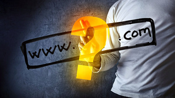 6 cách đặt tên miền hay và dễ nhớ dành cho người mới khởi nghiệp | OPTECH