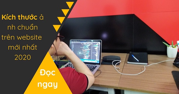 Kích thước ảnh chuẩn trên website | Tối ưu hình ảnh SEO đạt hiệu quả cao | POPTECH