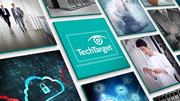 Octet là gì? Cách hiểu cực đơn giản cho người không chuyên | OPTECH