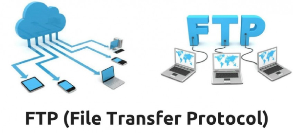 Tài khoản FTP là gì? Hướng dẫn sử dụng FTP chi tiết cho Wordpress