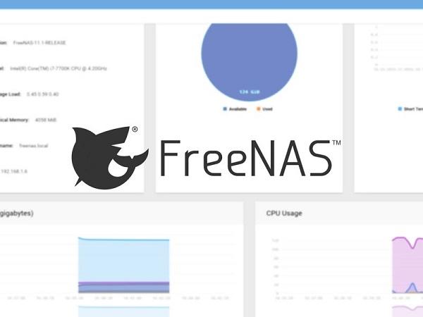 Làm sao để tự tạo host server trên máy tính của bạn đơn giản nhất?