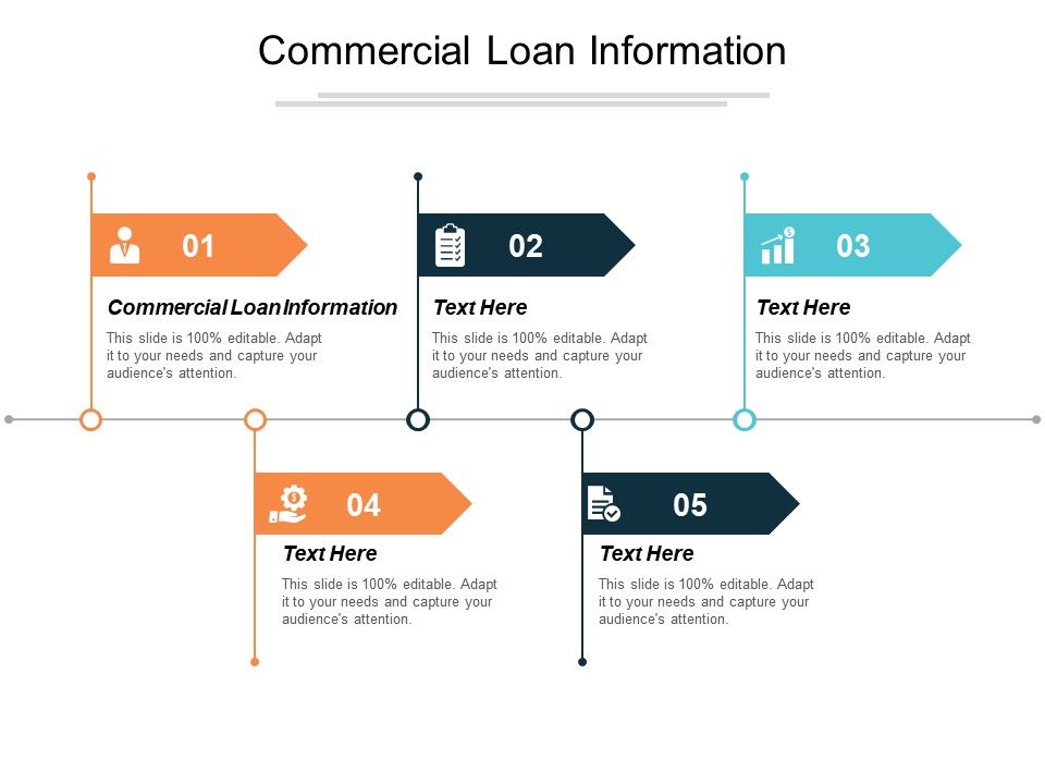 Công ty thiết kế web tại cần thơ uy tín - chuyên nghiệp | OPTECH