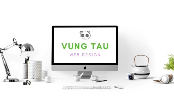 Thiết kế web Vũng Tàu chuyên nghiệp cùng Công ty OPTECH hàng đầu Việt Nam
