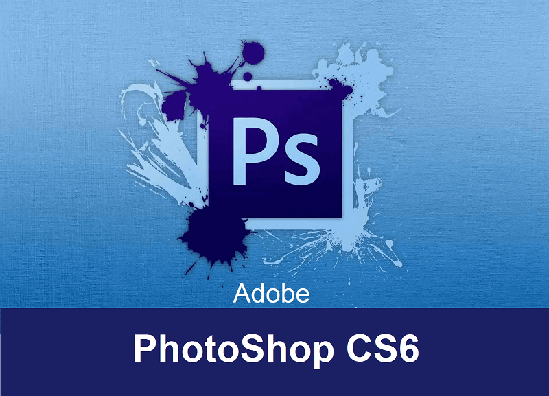 Cách ít người biết để thiết kế website bằng photoshop