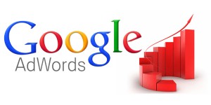 Cách chạy quảng cáo Google Adwords hiệu quả đơn giản