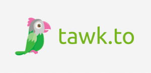 TAWK.TO - Phần mềm chat trực tuyến trên web miễn phí cho doanh nghiệp