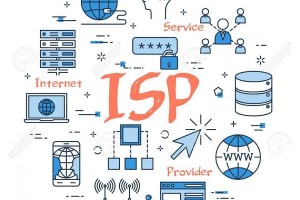 ISP là gì? Những điều bạn cần biết về nhà cung cấp dịch vụ internet