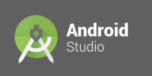 Quy trình tạo ứng dụng Android đơn giản với công cụ Android Studio phổ biến