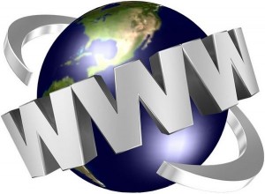 World Wide Web là gì? 5 điều mà ai bất cứ ai cũng nên biết www