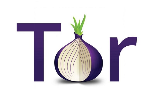 TOR là gì? Những điều bạn cần biết trước khi sử dụng Tor Browser