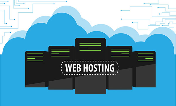 Cách kiểm tra hosting của website đang sử dụng cực dễ – Optech
